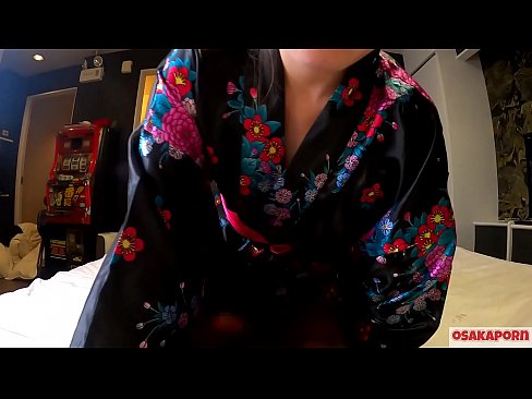 ❤️ ငယ်ရွယ်သော cosplay မိန်းကလေးသည် မြင်းစီးသူနှင့် blowjob ဖြင့် ဖြုန်းတီးခြင်းဖြင့် orgasm လိင်ဆက်ဆံခြင်းကို နှစ်သက်သည်။ အမွေးအမှင်ရှိသော ပါးစပ်နှင့် လှပသော နို့သီးများရှိသော အာရှမိန်းကလေးသည် အပျော်တမ်း ဂျပန်ဝတ်စုံဖြင့် တစ်ကိုယ်ရည်အာသာဖြေခြင်းကို ပြသသည့် ဗီဒီယိုတွင် Sakura 3 OSAKAPORN။ ☑ စအိုဝှေ့ဗီဒီယို မှာ porn my.analizatorkrovi.ru