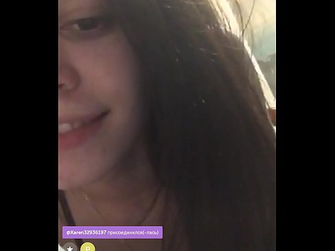 ❤️ Slutty ရုရှားခွေးမ ( Periscope၊ VKontakte၊ Instagram) ☑ စအိုဝှေ့ဗီဒီယို မှာ porn my.analizatorkrovi.ru