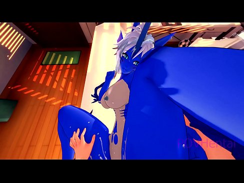 ❤️ Demon Fish Girl Monster ☑ စအိုဝှေ့ဗီဒီယို မှာ porn my.analizatorkrovi.ru