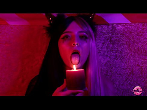 ❤️ ပါးစပ်ပြည့်စုံမှုနှင့်အတူ Sexy Succubus မှ စိတ်အားထက်သန်သော Blowjob ☑ စအိုဝှေ့ဗီဒီယို မှာ porn my.analizatorkrovi.ru