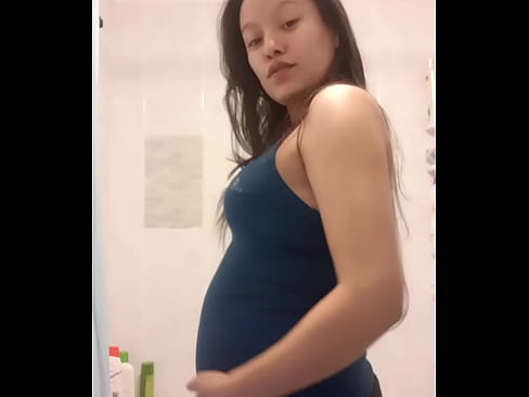 ❤️ ကွန်ပြူတာပေါ်ရှိ အပူဆုံး ကိုလံဘီယာ SLUT ပြန်လာပါပြီ၊ ကိုယ်ဝန်ဆောင်၊ စောင့်ကြည့်ချင်သူများ https://onlyfans.com/maquinasperfectas1 တွင်လည်း Follow လုပ်လိုက်ပါ ☑ စအိုဝှေ့ဗီဒီယို မှာ porn my.analizatorkrovi.ru