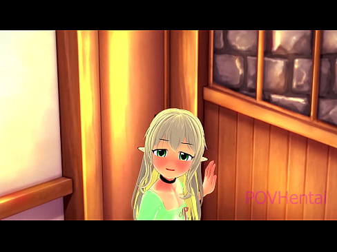 ❤️ (ထောင်ချောက်) Elvish အိမ်အကူက သင့်မျက်နှာကို ဆေးကြောဖို့ ကူညီပေးပါတယ်။ ☑ စအိုဝှေ့ဗီဒီယို မှာ porn my.analizatorkrovi.ru