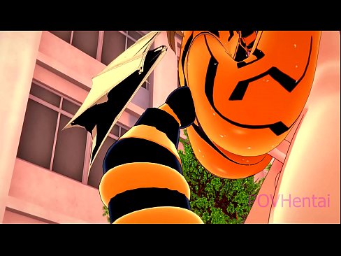 ❤️ Wasp Girl Monster ☑ စအိုဝှေ့ဗီဒီယို မှာ porn my.analizatorkrovi.ru